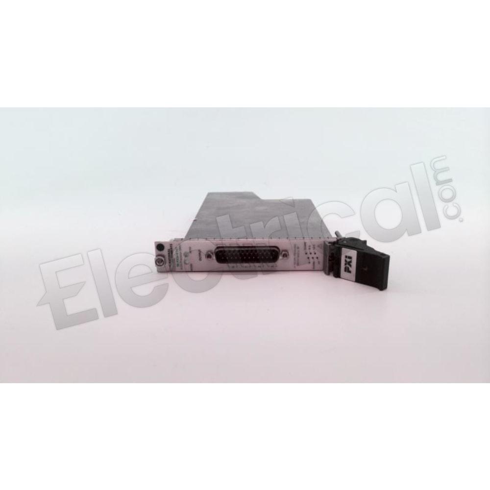 PXIE-4141