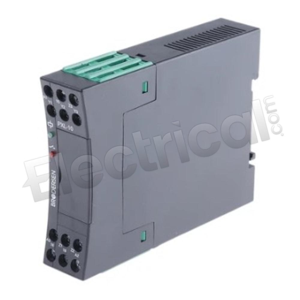 PXL-10.115