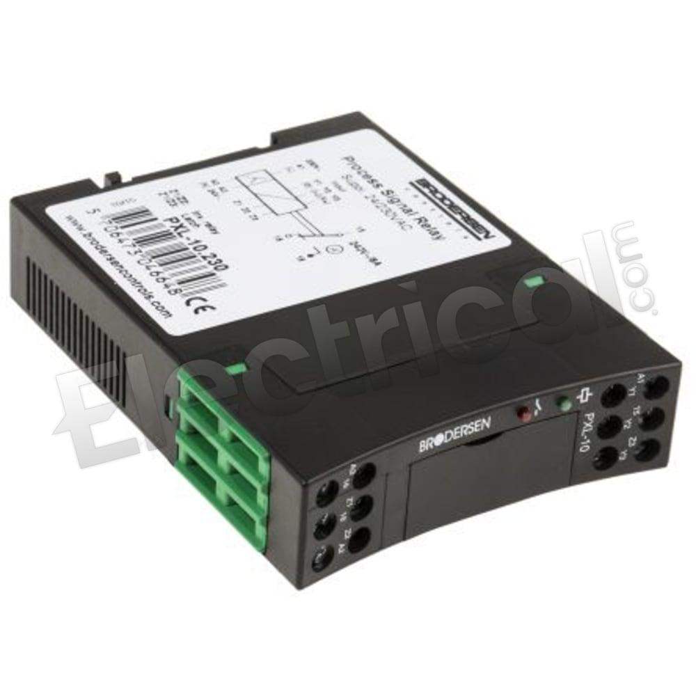 PXL-10.230