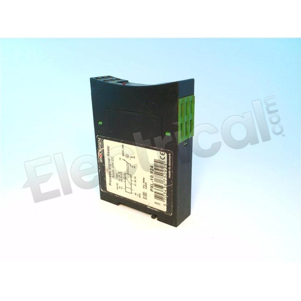 PXL-10.924