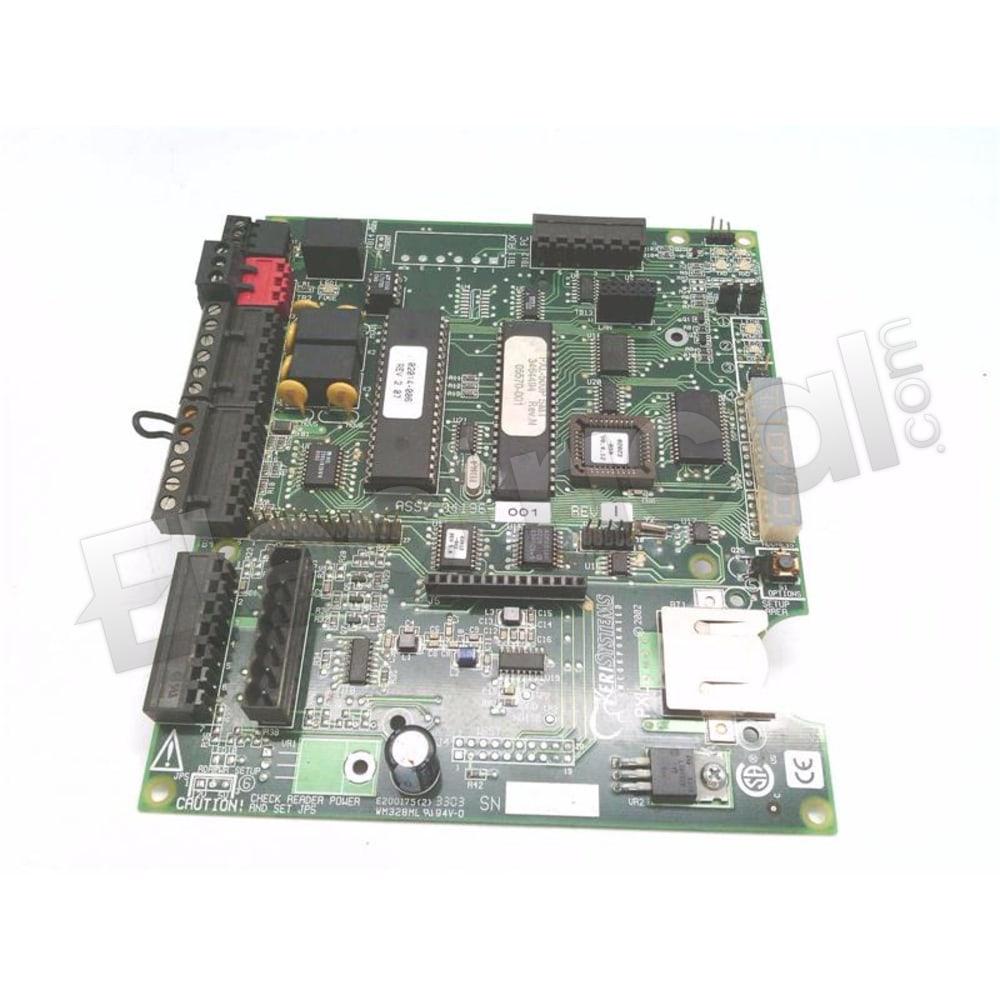 PXL-500P-NE