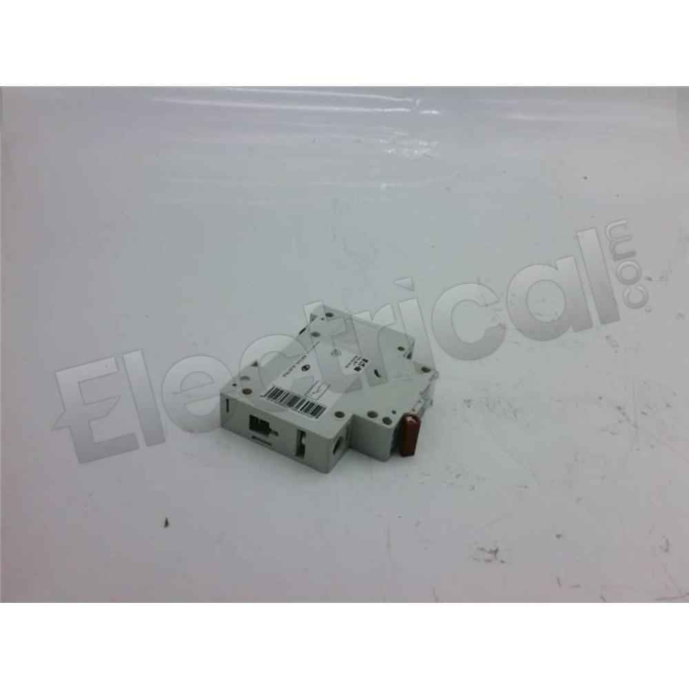 Eaton Molded Case PXL-B4/1