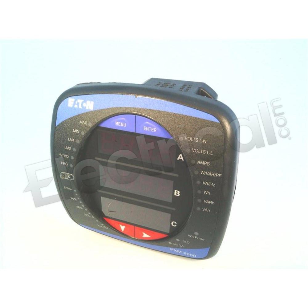 PXM2260MA65145
