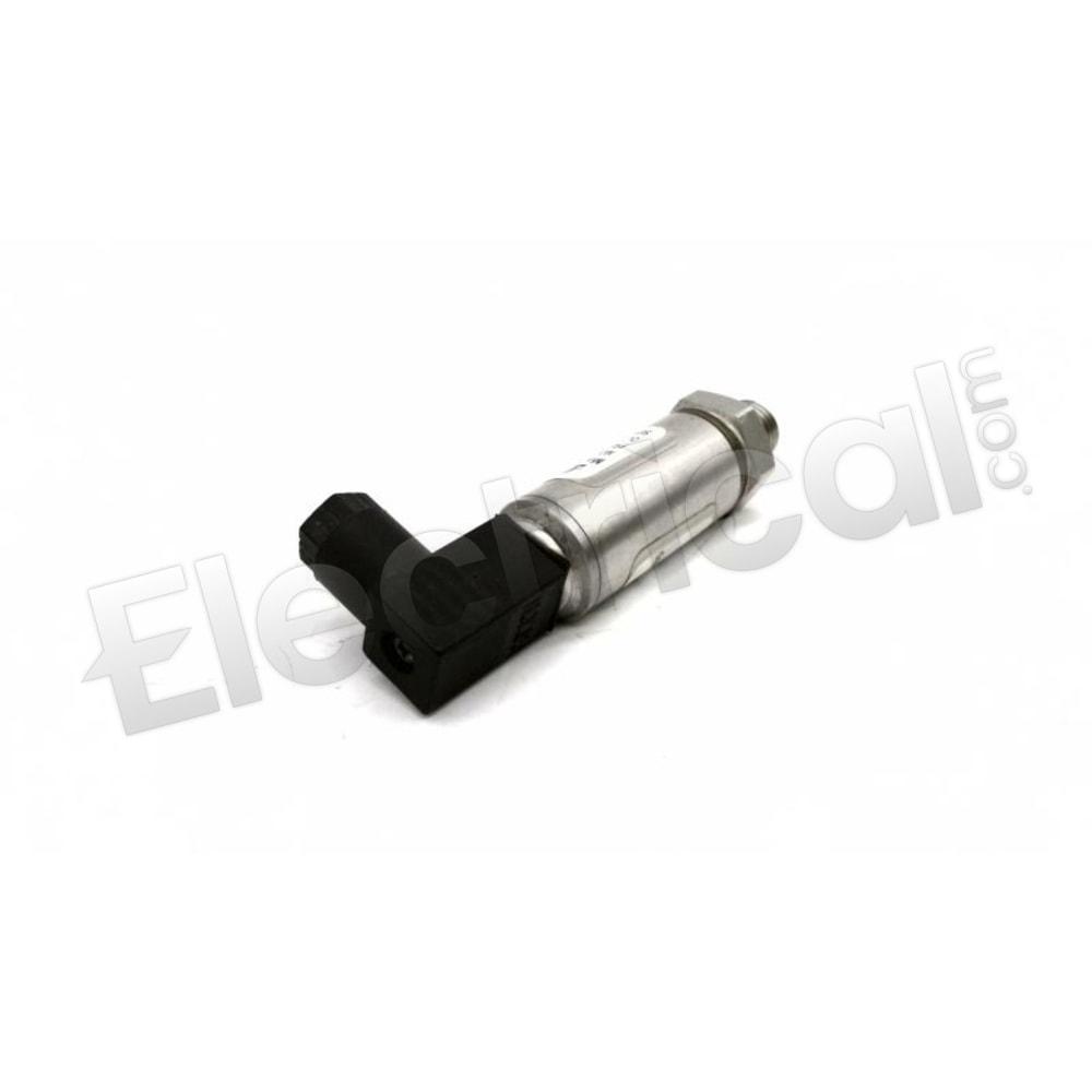 PXM319-0.07GI
