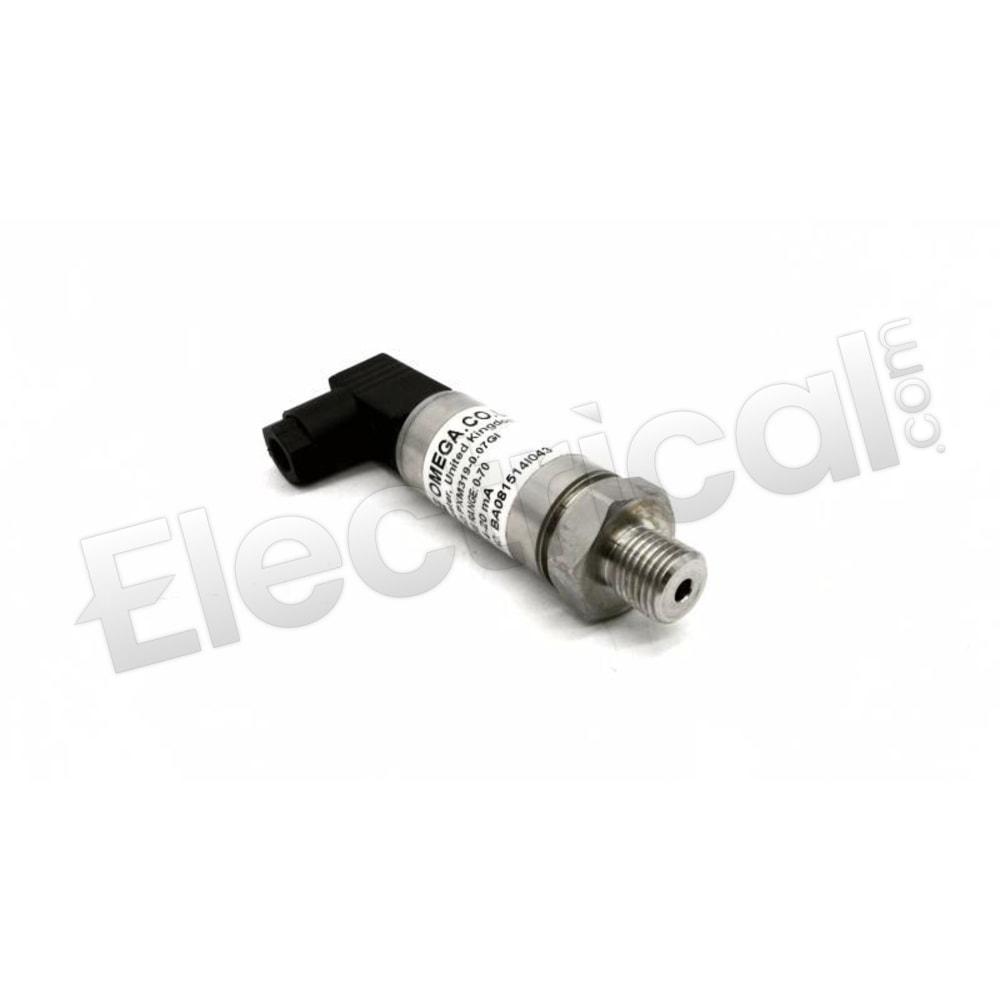 PXM319-015GI
