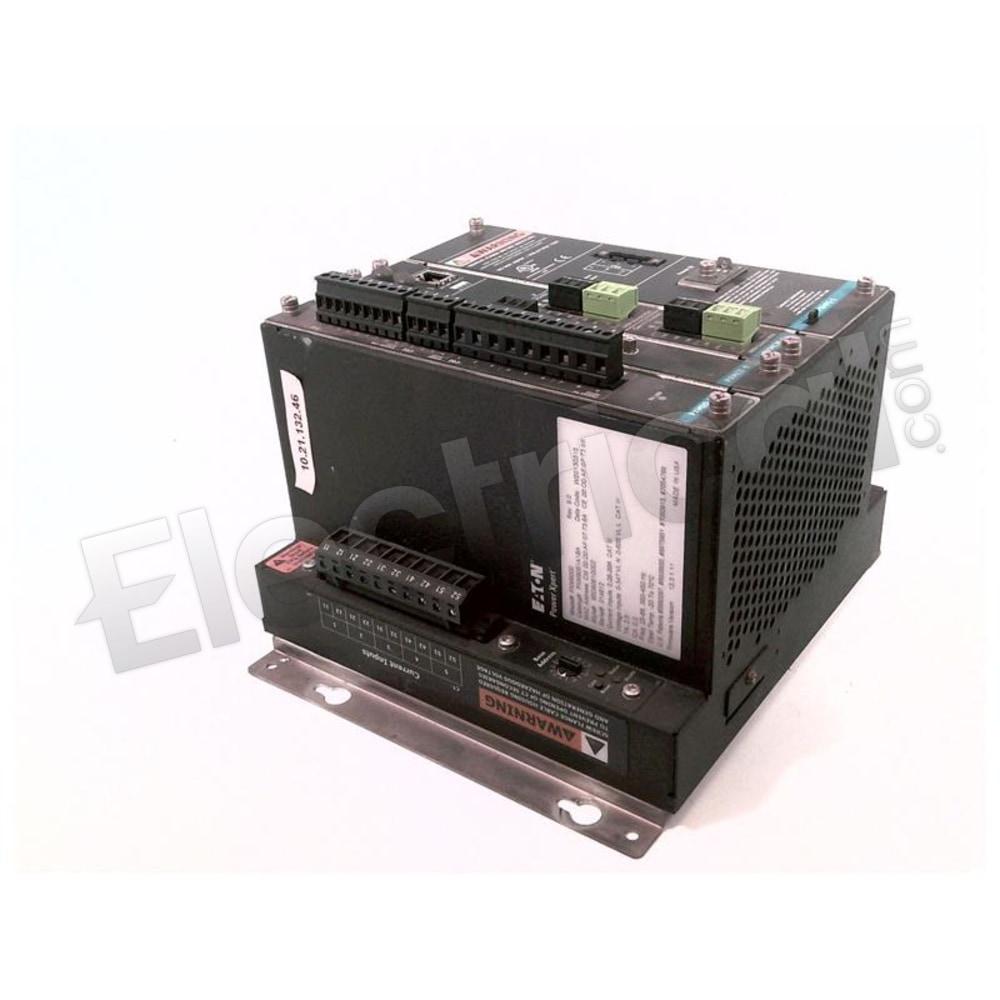 PXM8051A1BA