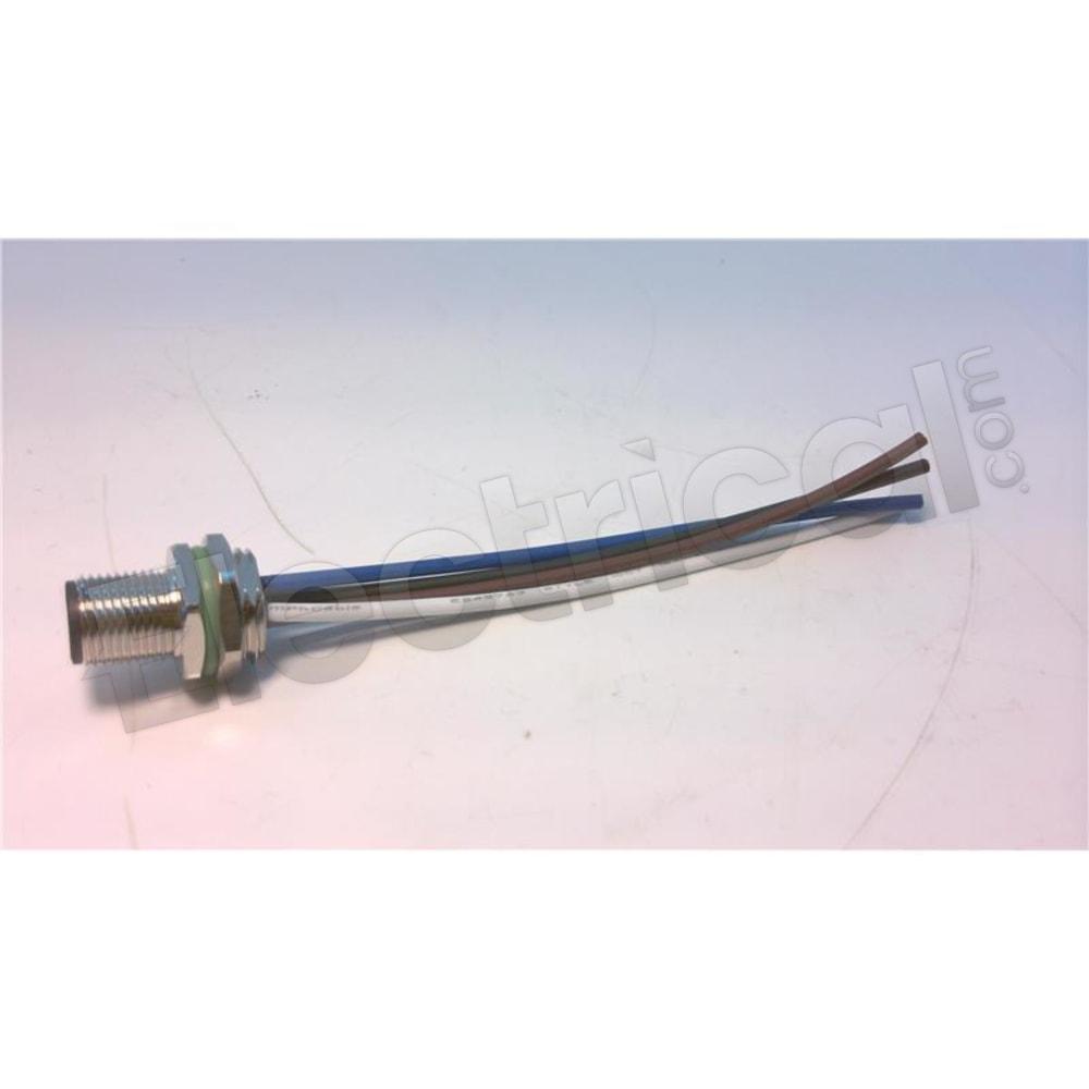 PXMBNI12RPM04TFLM16001