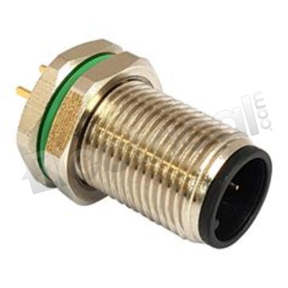 PXMBNI12RPM08APCM12