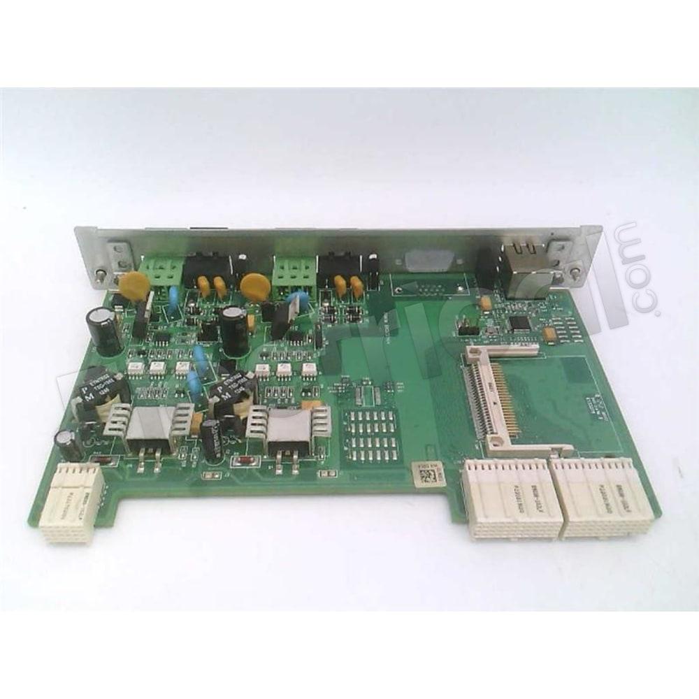 PXMCM-1