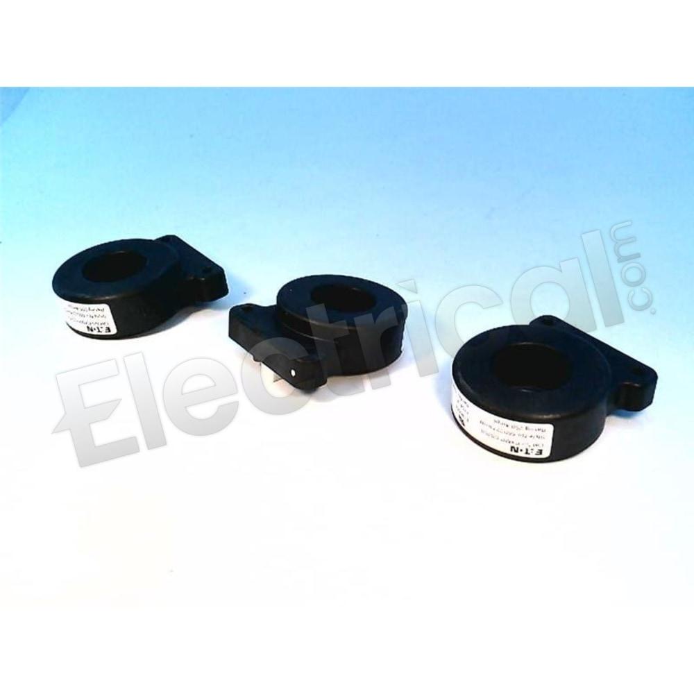 PXMP-CS250-3