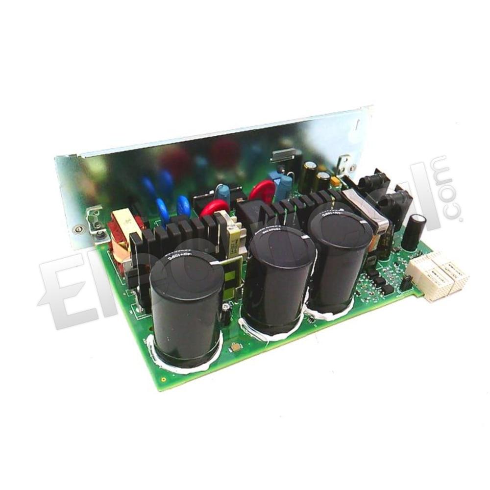PXMPS-1