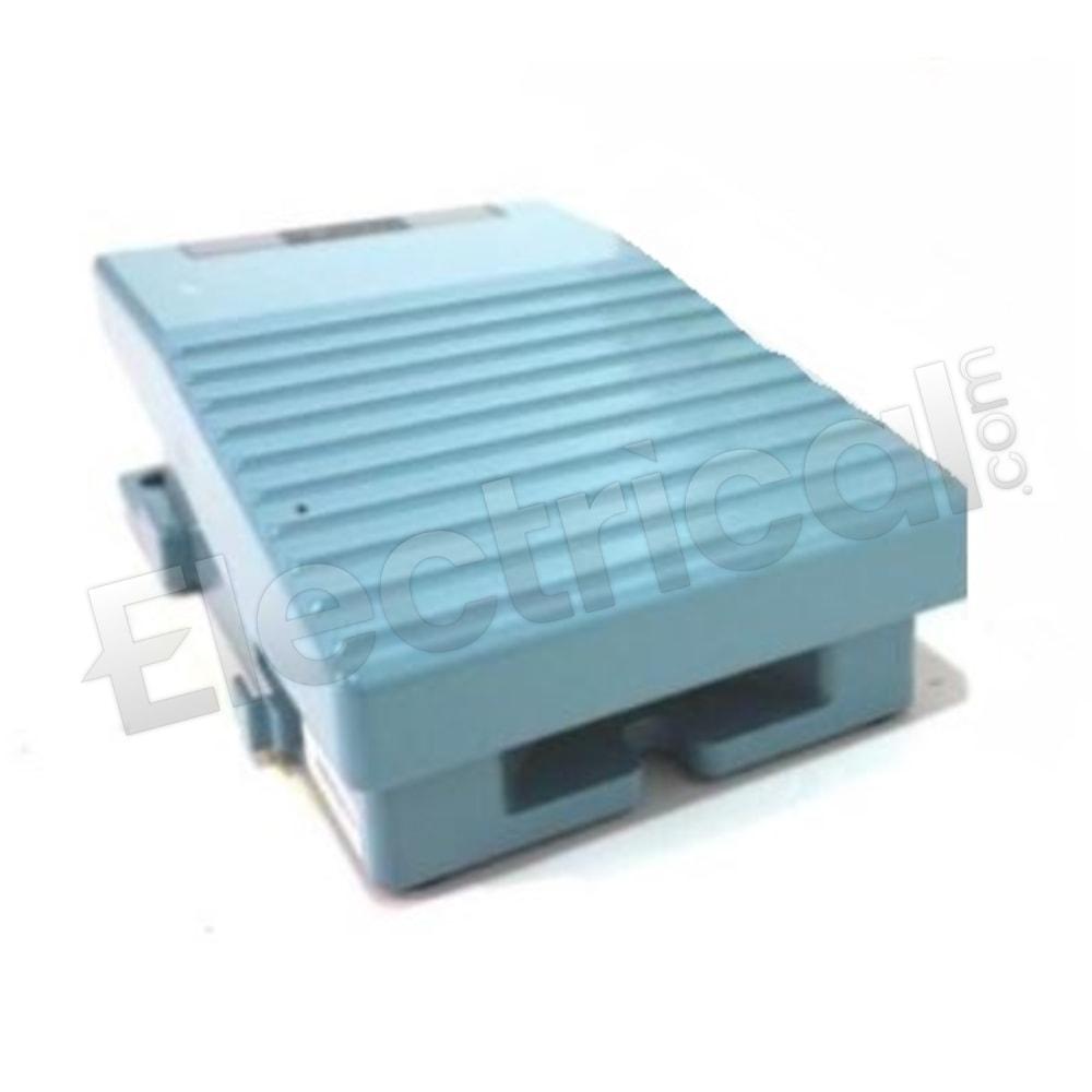 PXP-EM110
