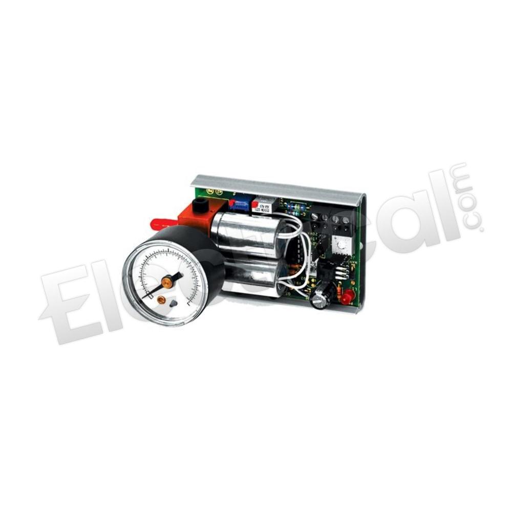 PXP0.3