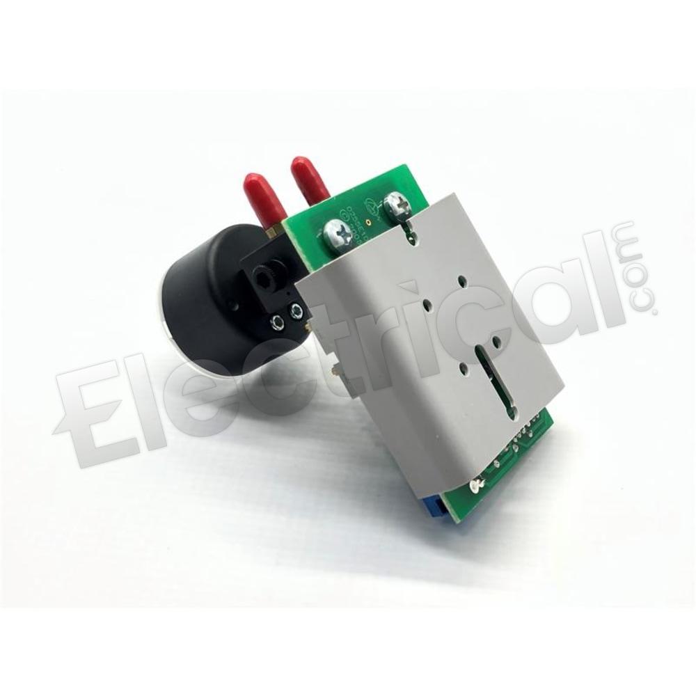 PXP0.3G