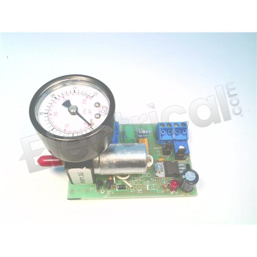 PXP1.3G