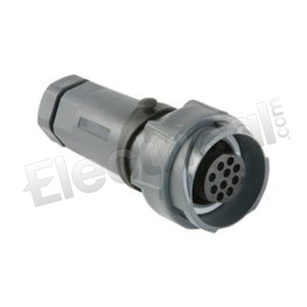 PXP7011/10P/CR/0911