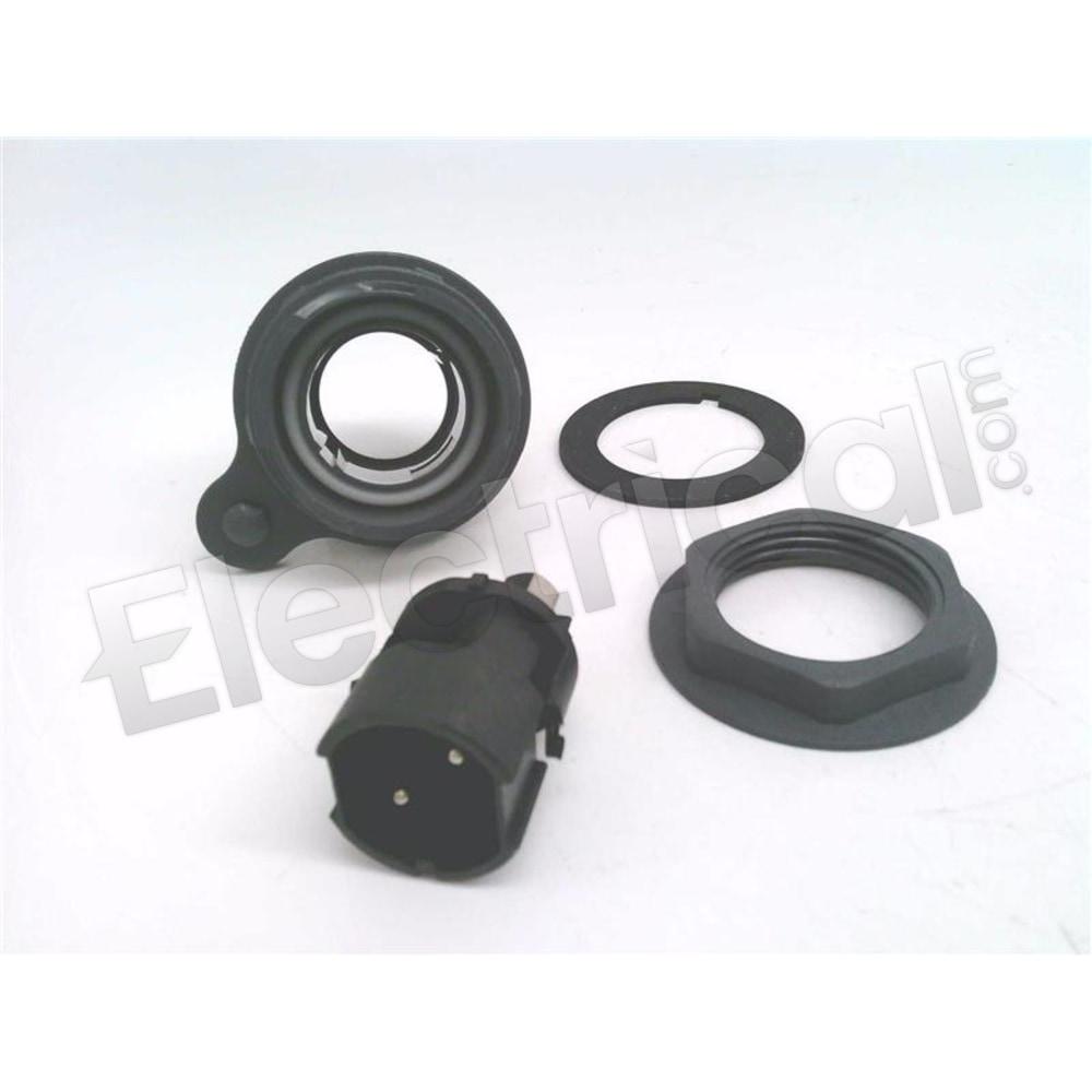 PXP7012/02P/ST