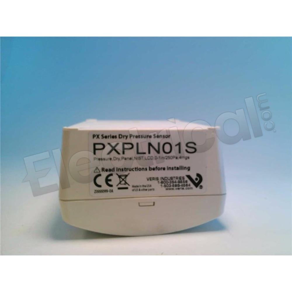 PXPLN01S