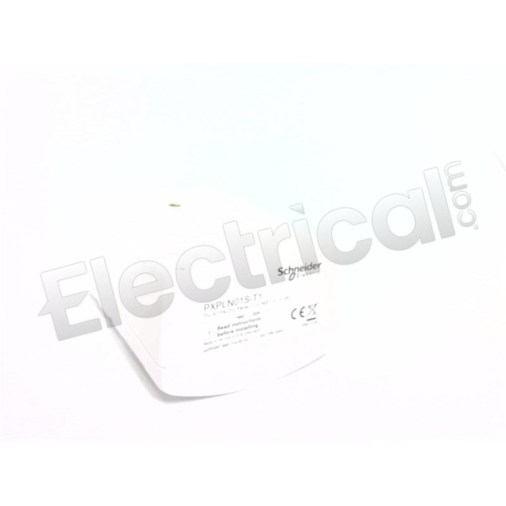 PXPLN01S-T1