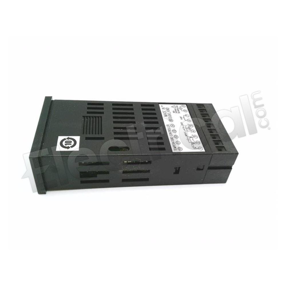 PXR3-RAY2-4V0A1