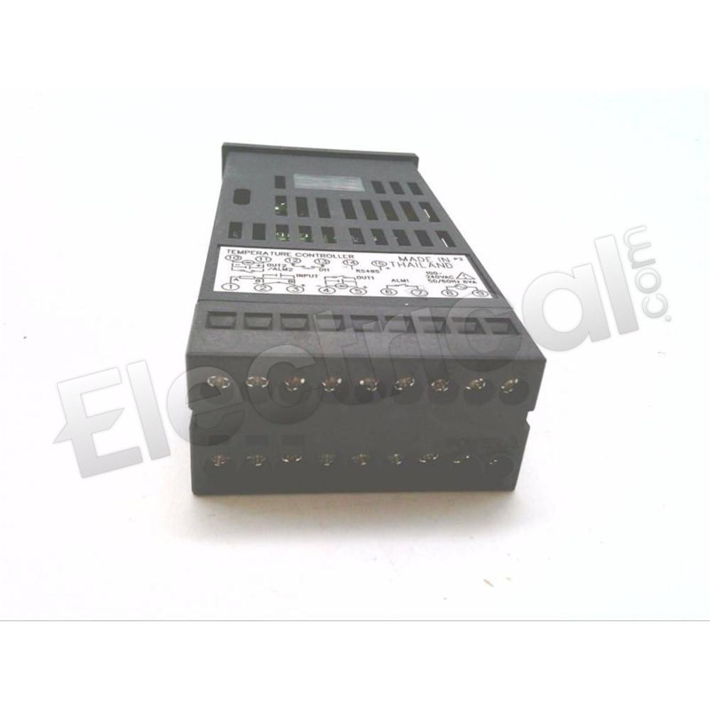 PXR3-SCA2-5V0A1