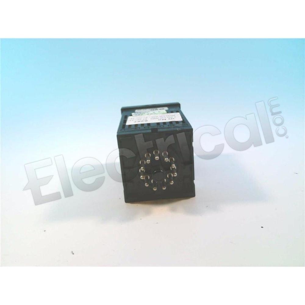 PXR4TCS1-1B400