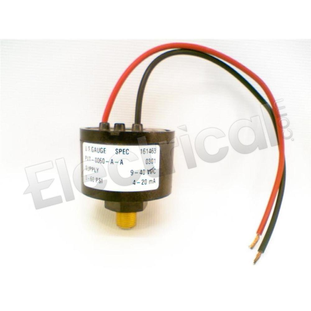 PXT-0060-A-A