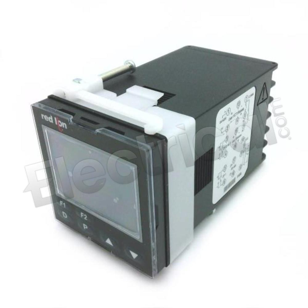 PXU40020