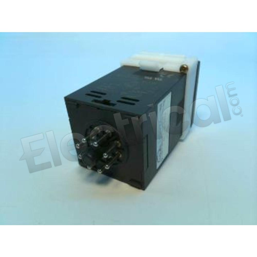 PXW4-NEY1-4V