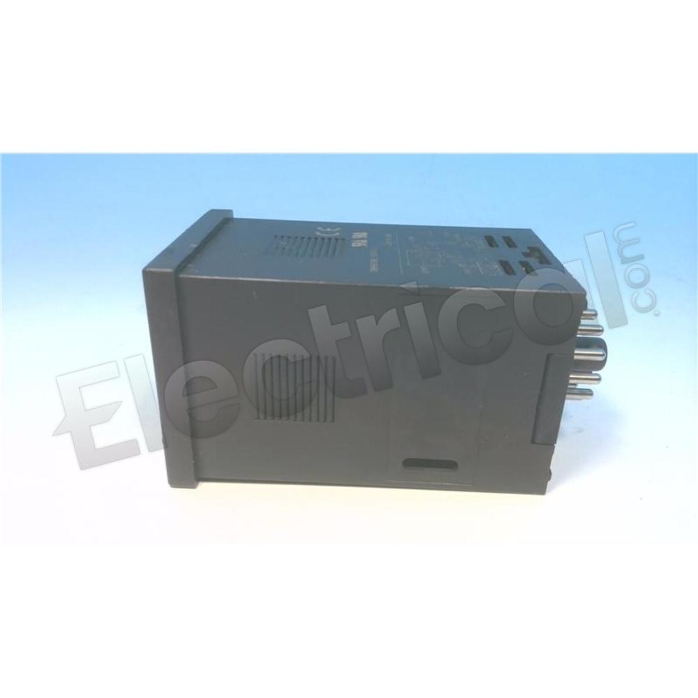 PXW4RAY1-5V000-D