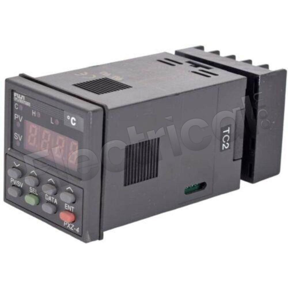 PXZ4RAY1-5V000-D