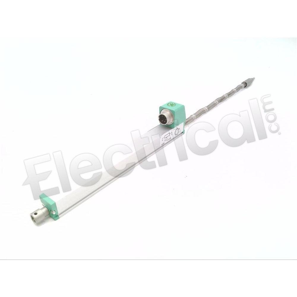 PY-2-C-150-XL0079 0000X000X00
