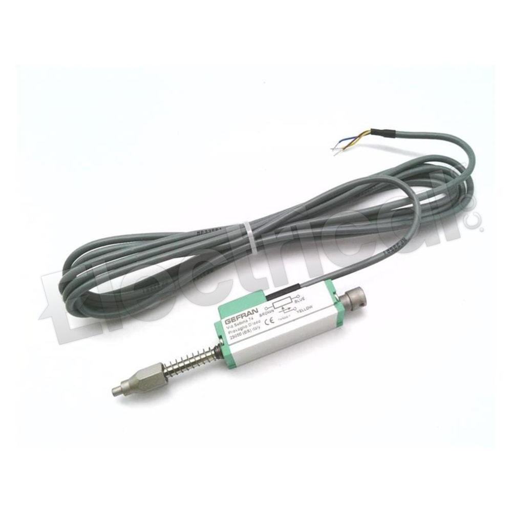 PY-2-F-025-S03M 0000X000X00