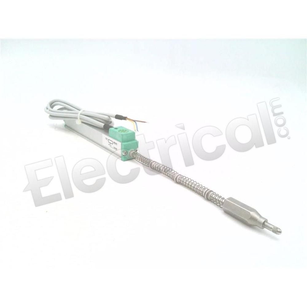 PY-2-F-100-S100-680-000X000-X-00