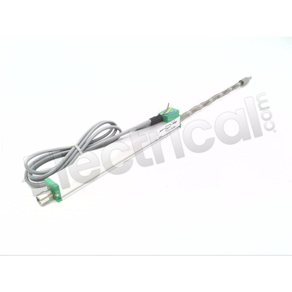 PY-2-F-150-S01M 0000X000X00