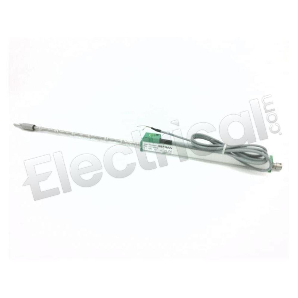 PY-2-F-150-S01M XL0079 0000X000X00