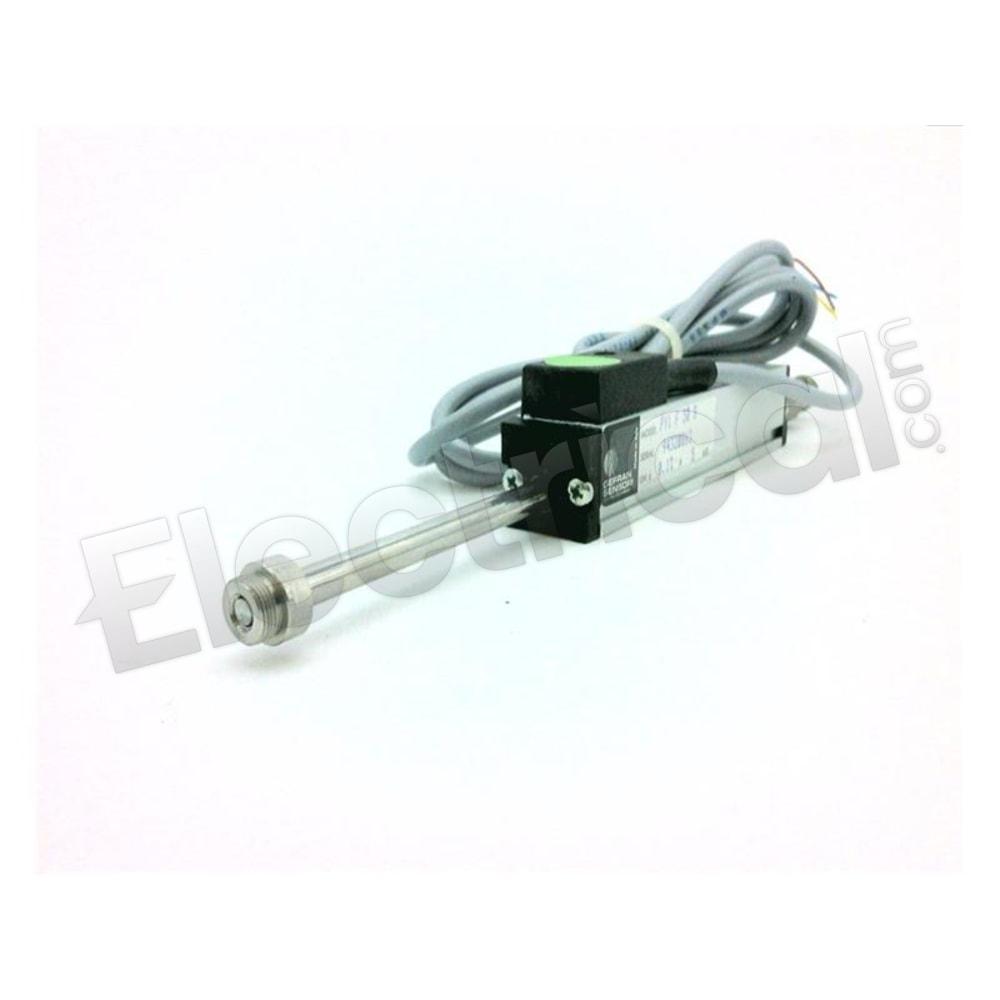 PY1-F-50-S