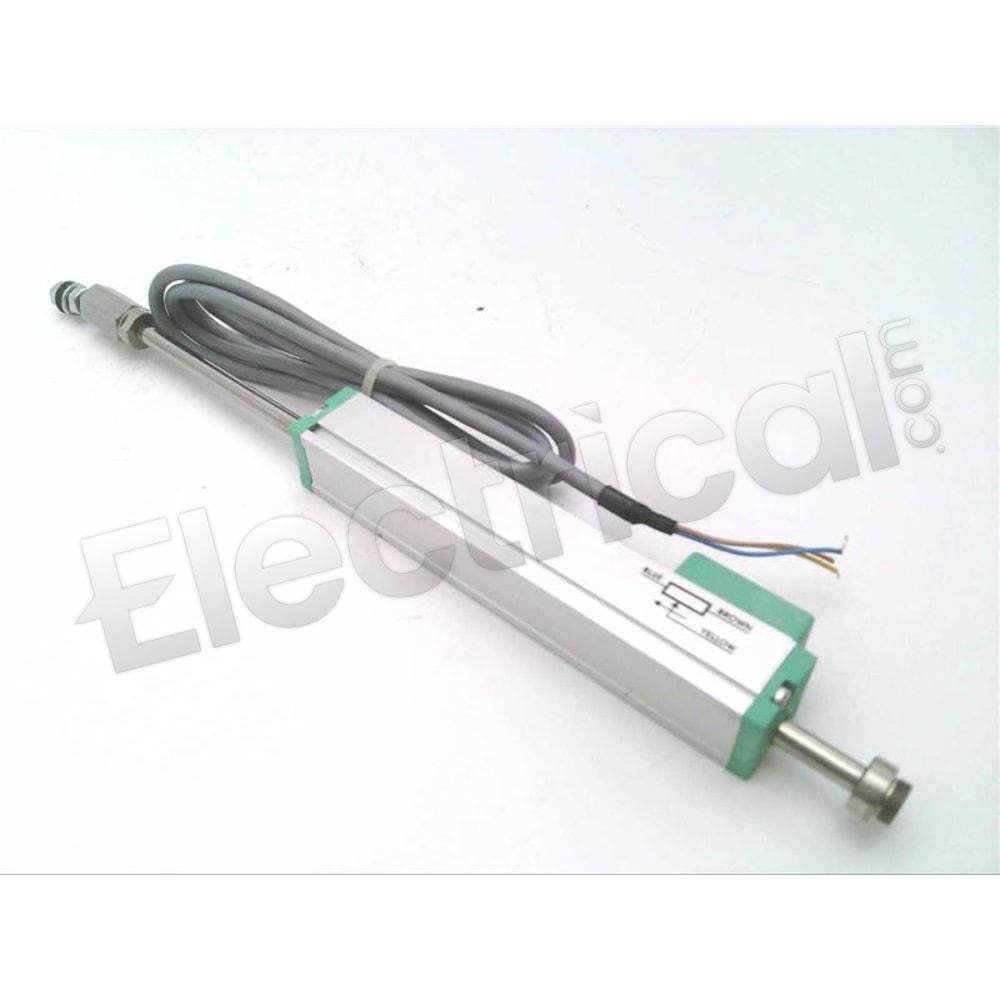PY1-F-75-S