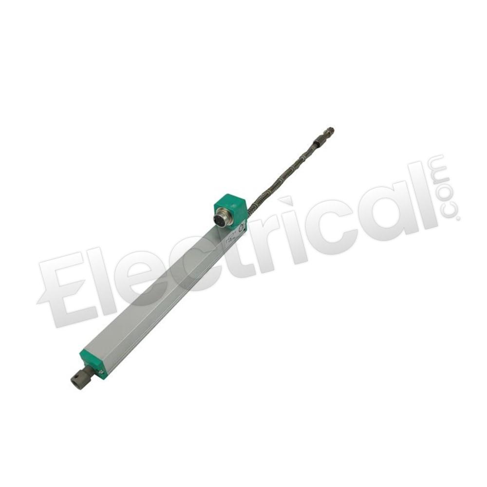 PY3 C 150 XL079