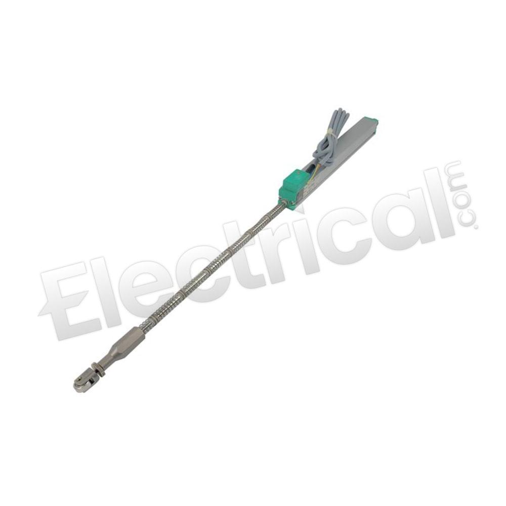 PY3 F 150 XL079 0000X000X00