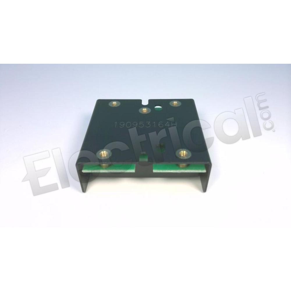 PYB10-Q24-S12-U