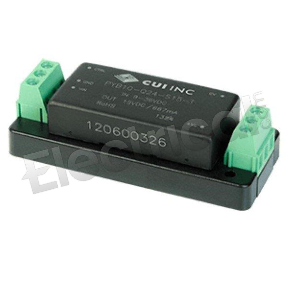 PYB10-Q48-D5-T