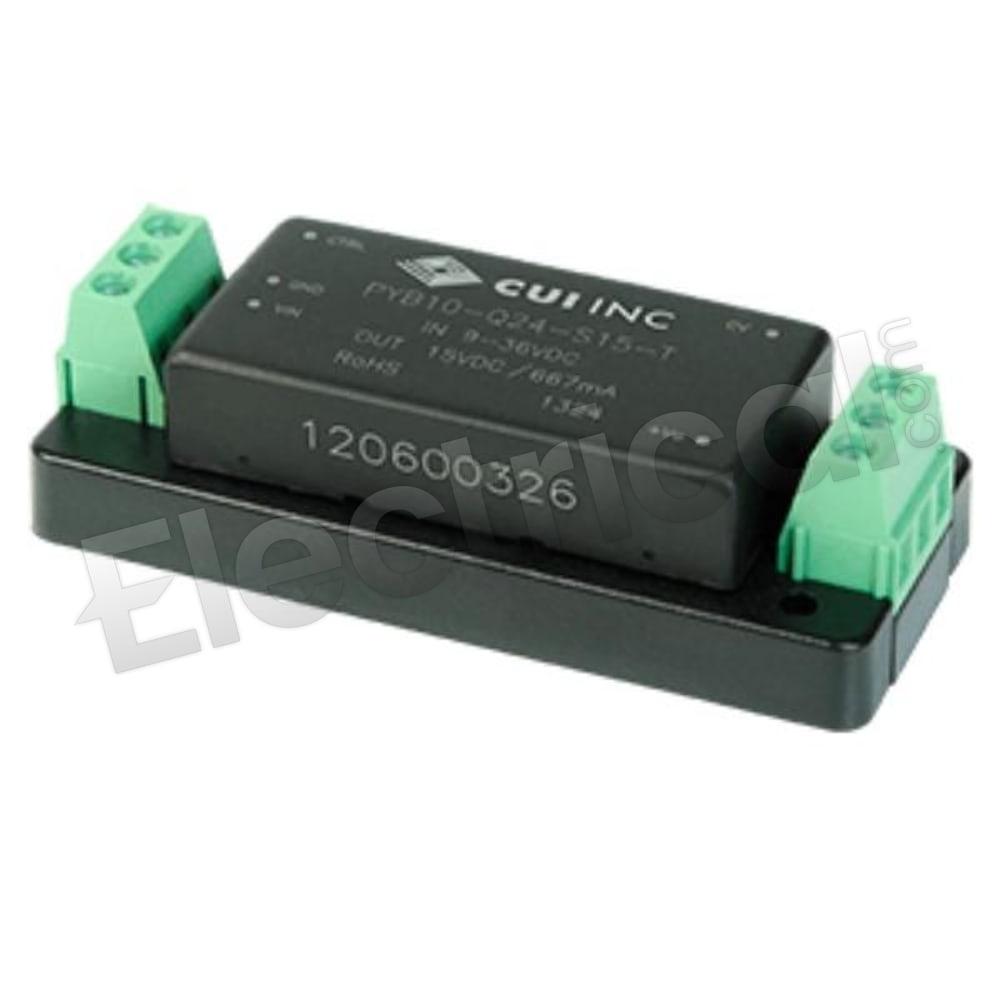 PYB10-Q48-S24-T