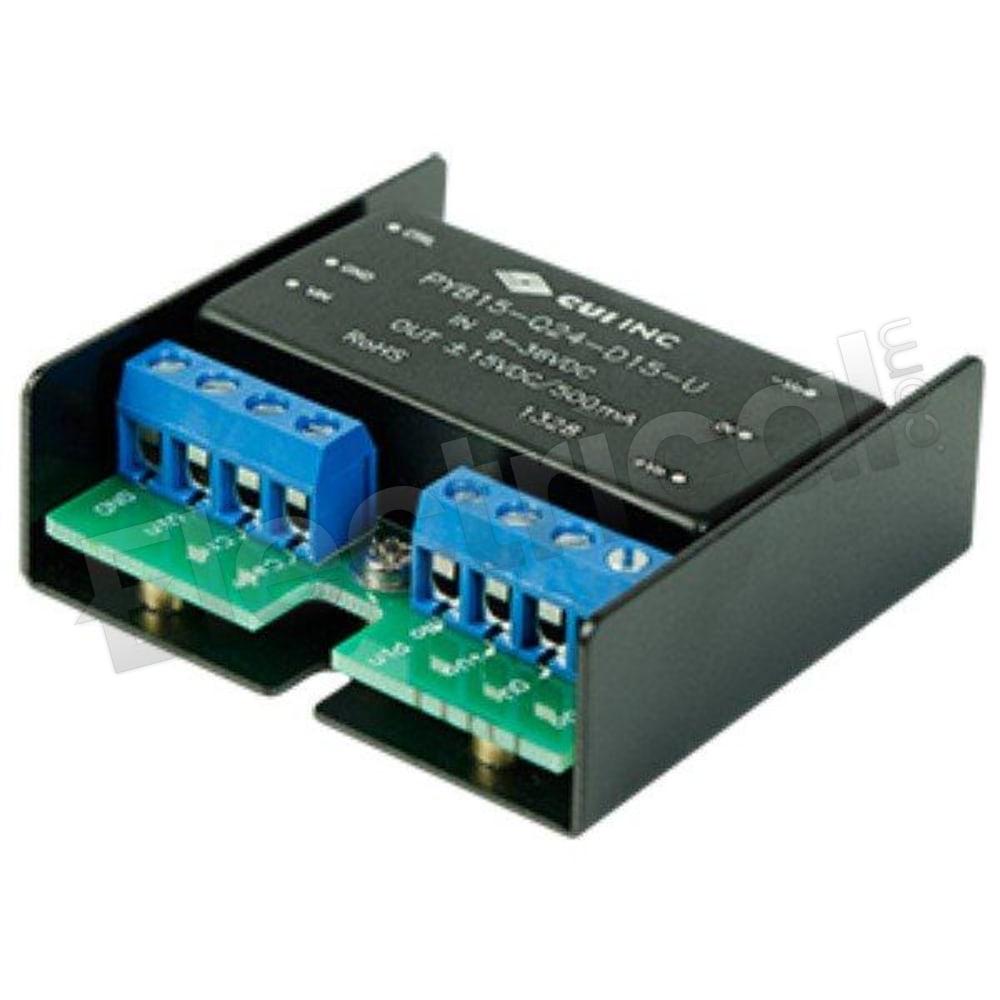 PYB15-Q24-S24-H-U
