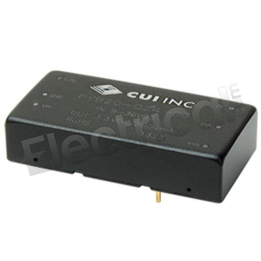 PYB20-Q24-S24