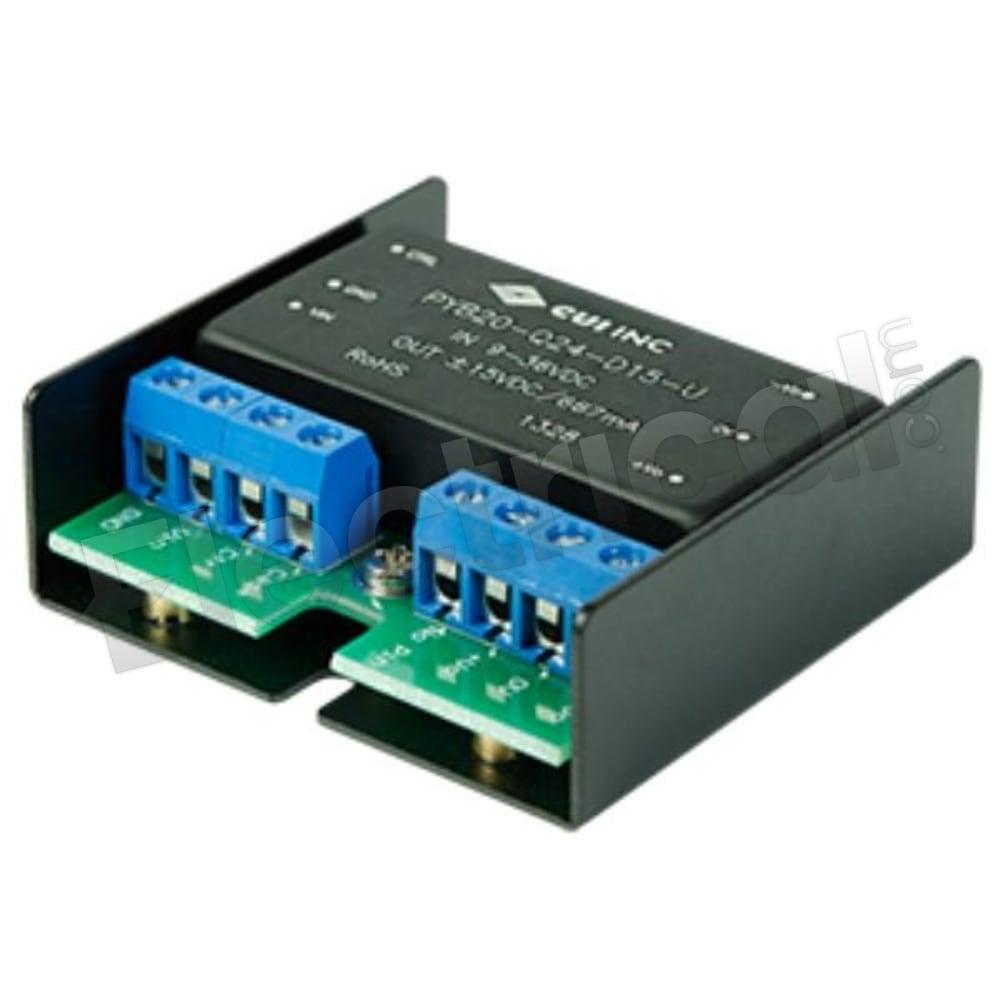 PYB20-Q48-S24-H-U