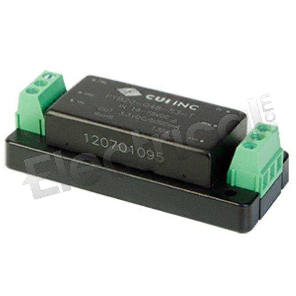 PYB20-Q48-S5-H-T