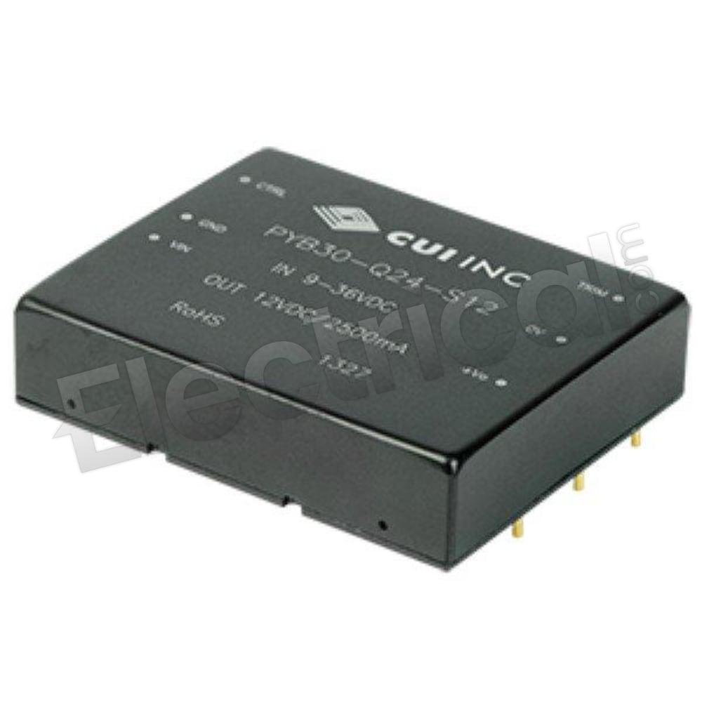 PYB30-Q24-T512