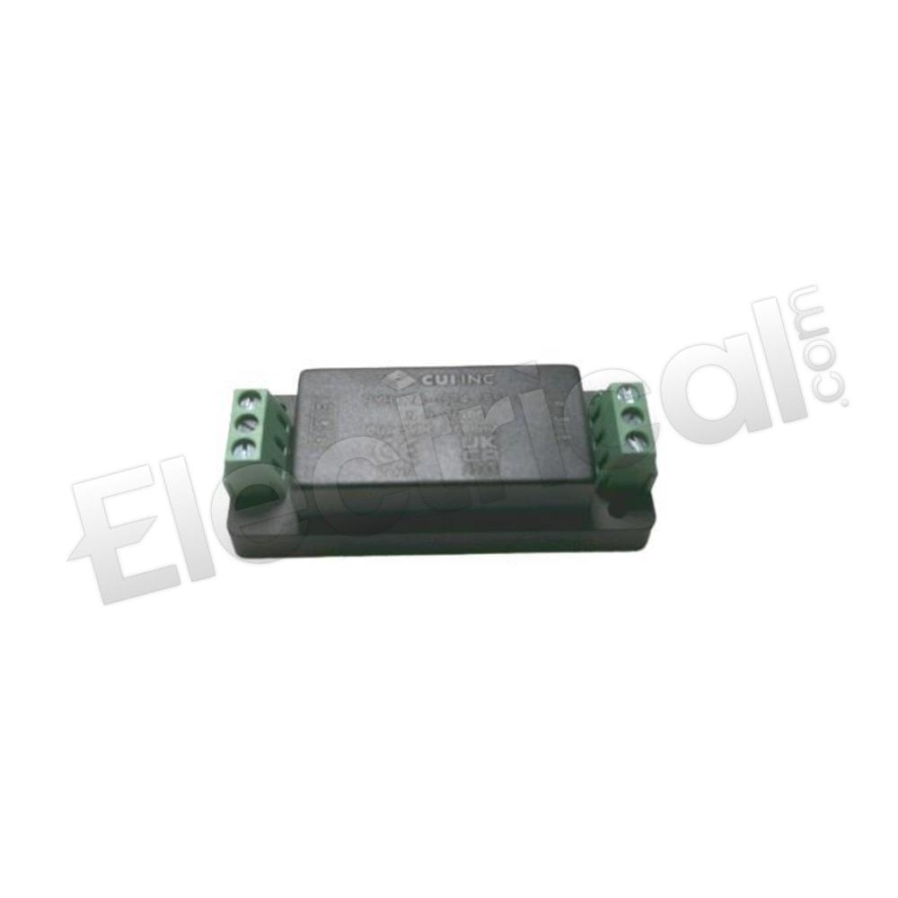 PYBE20-Q24-S5-T