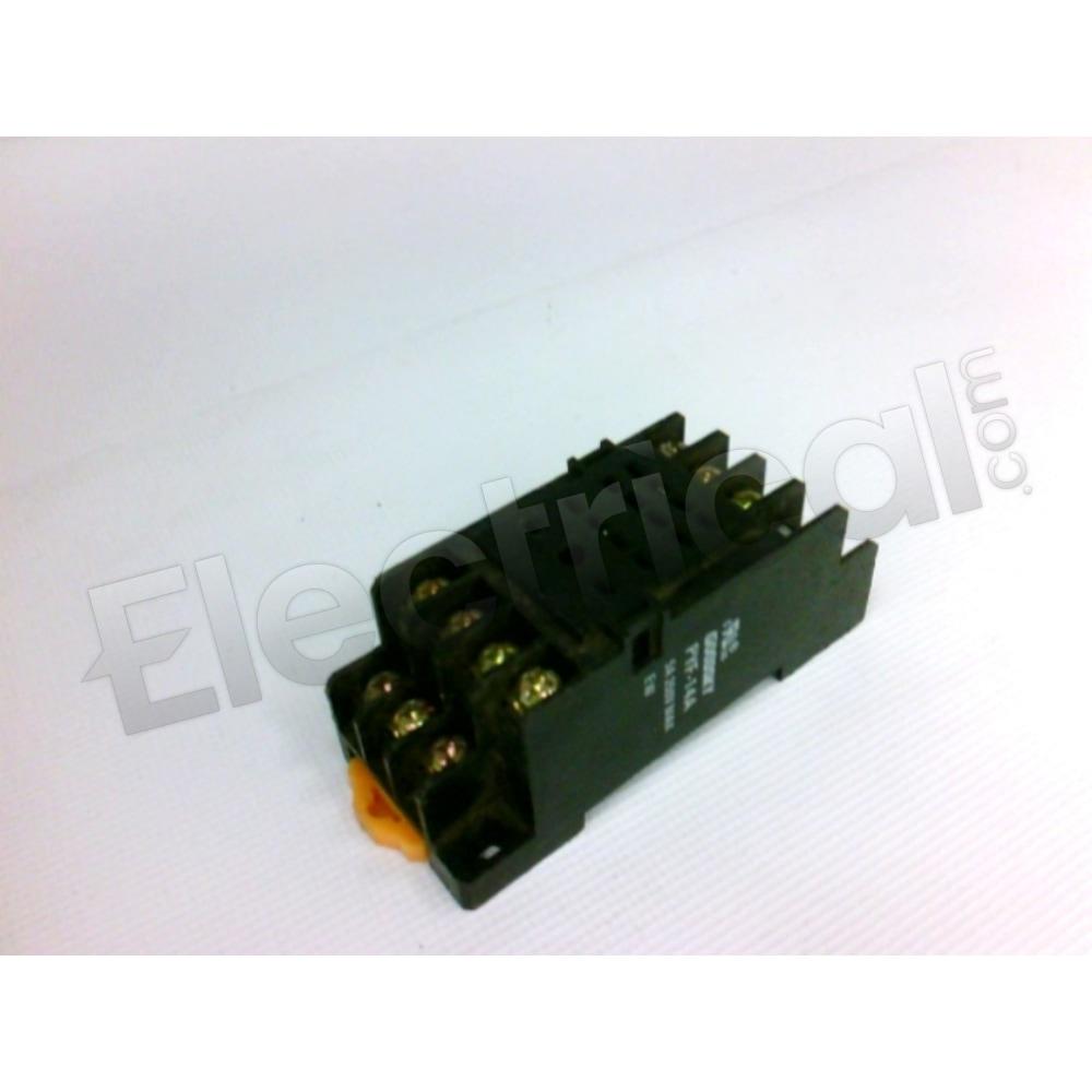 Goodsky Fuse Part And Accessory PYF-14A